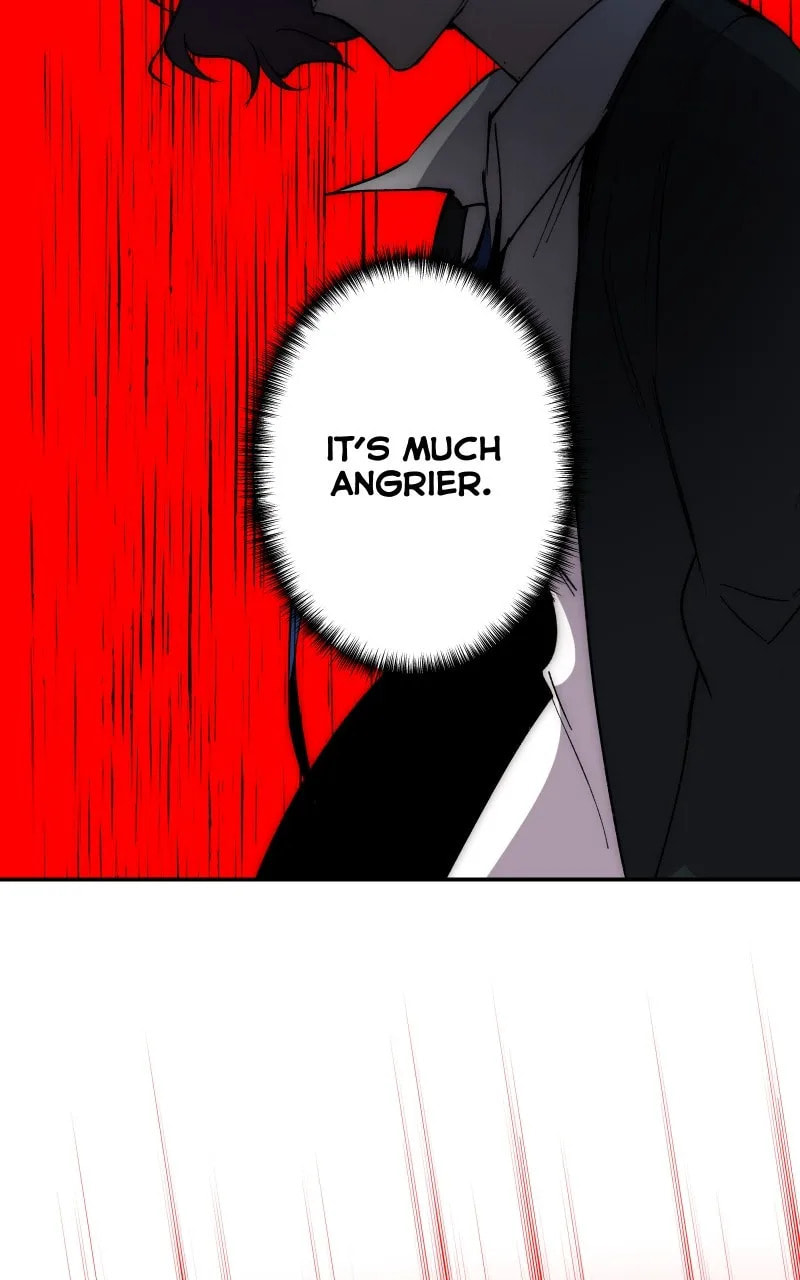 Hand Jumper chapter 49, page 84