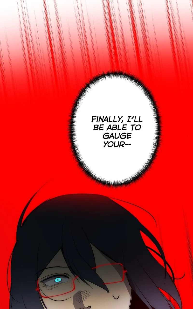Hand Jumper chapter 49, page 85