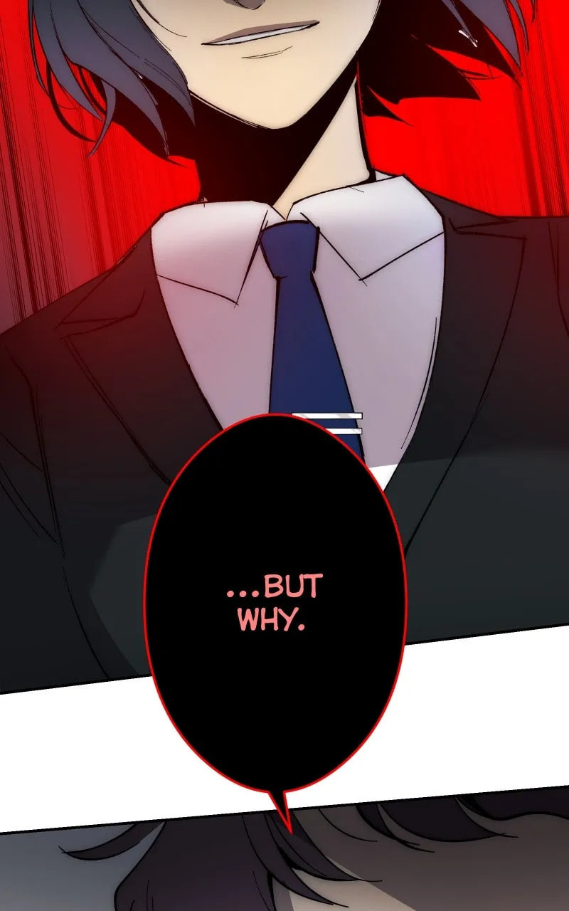 Hand Jumper chapter 49, page 86