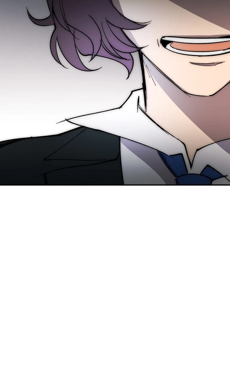 Hand Jumper chapter 49, page 87