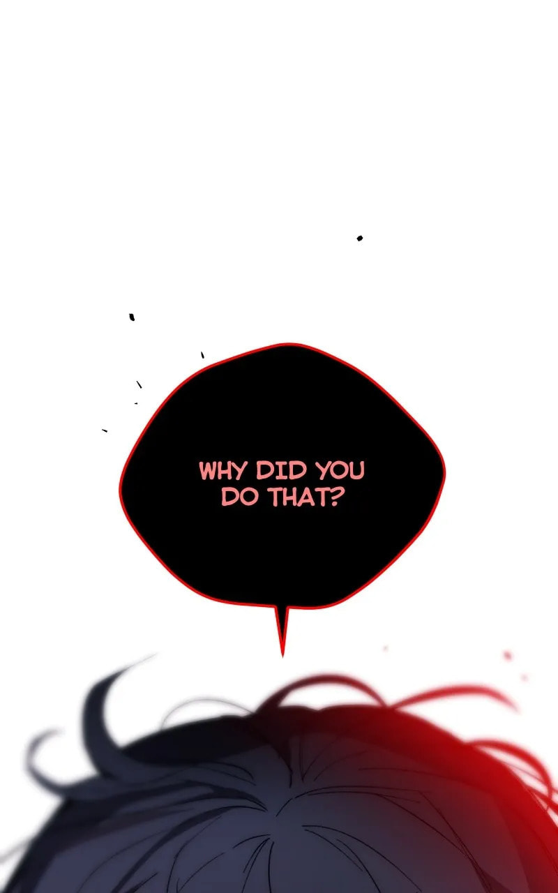 Hand Jumper chapter 49, page 88