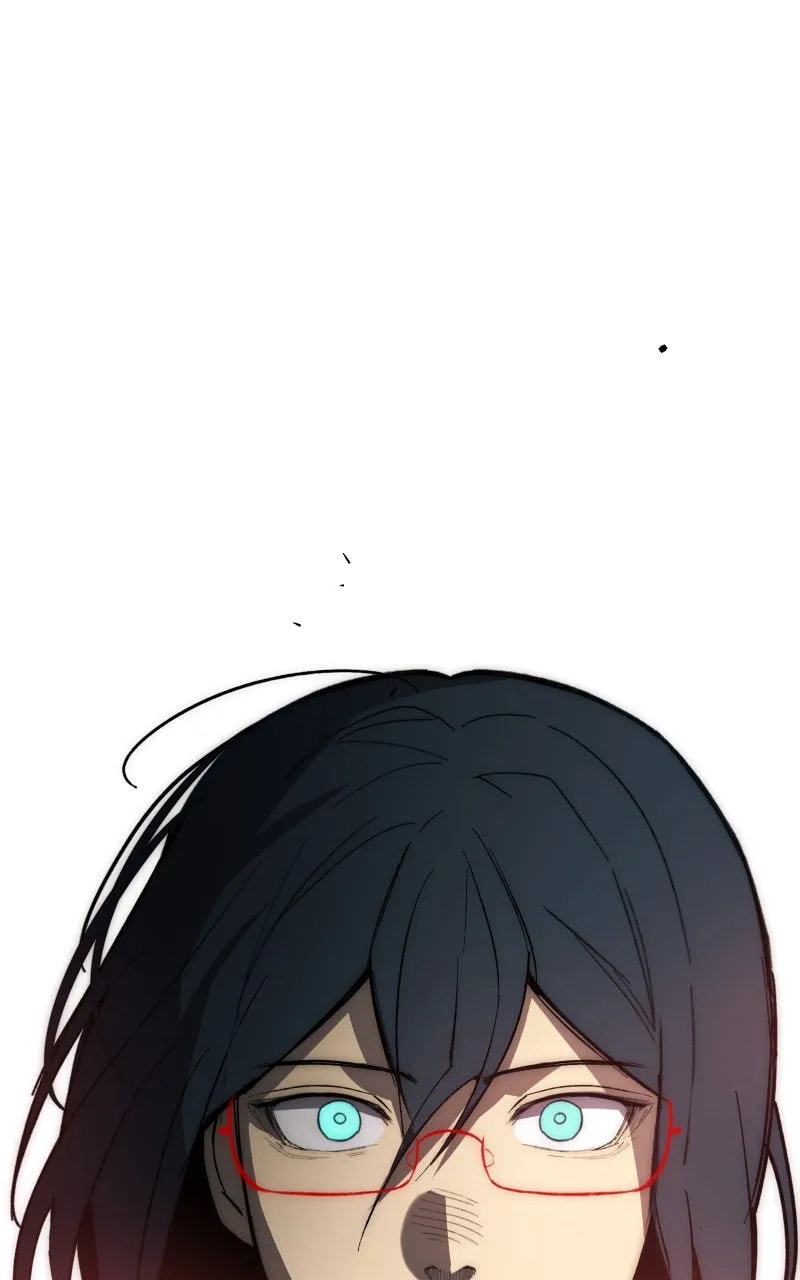 Hand Jumper chapter 49, page 91