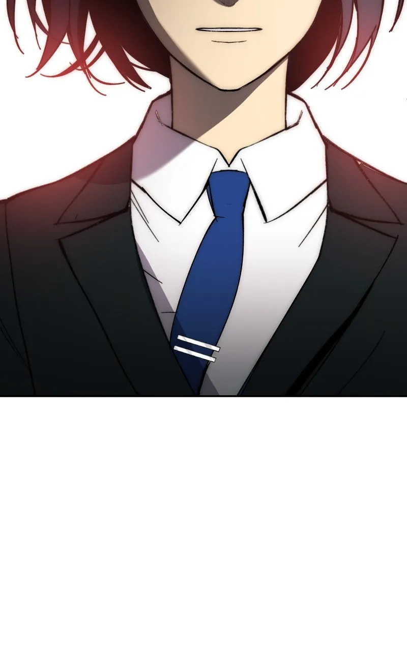 Hand Jumper chapter 49, page 92