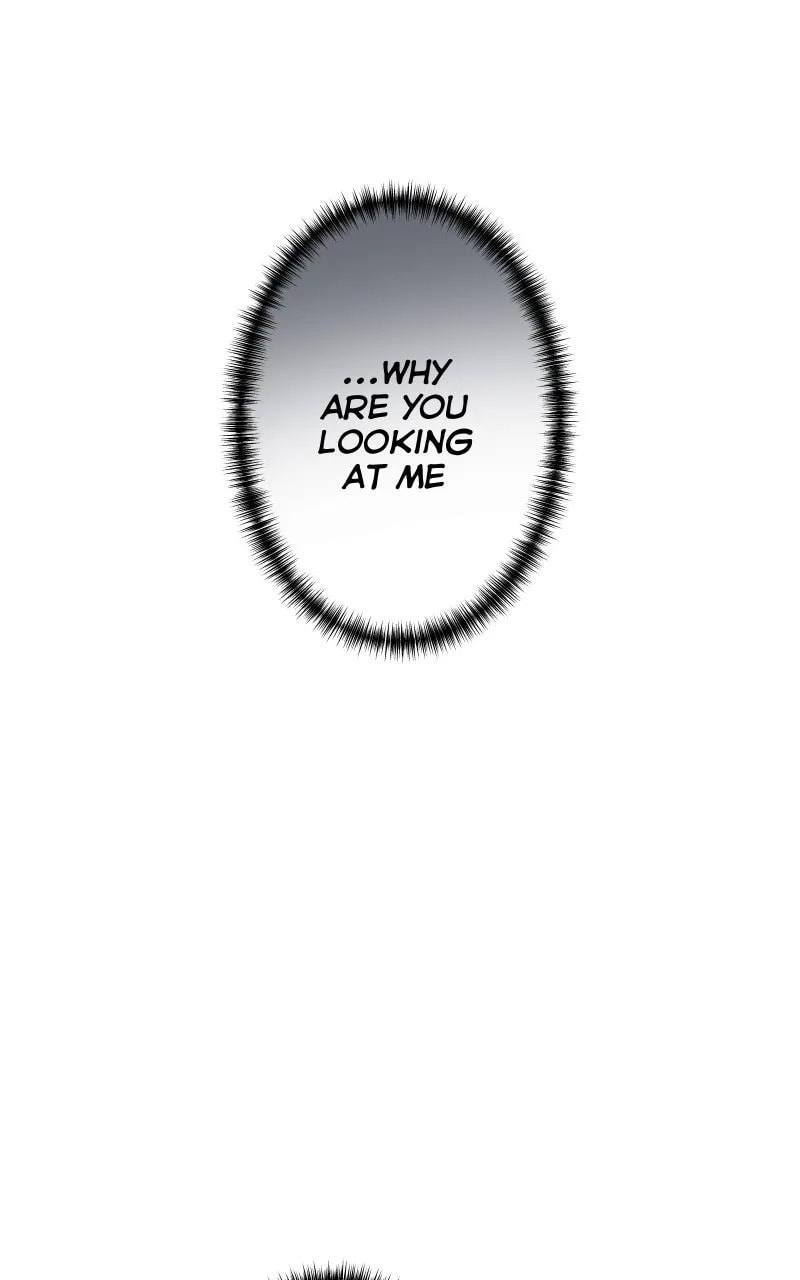 Hand Jumper chapter 49, page 93