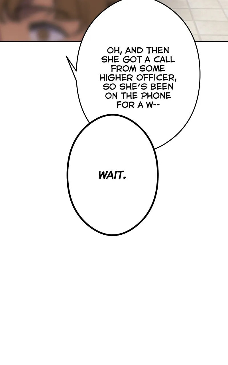 Hand Jumper chapter 49, page 103