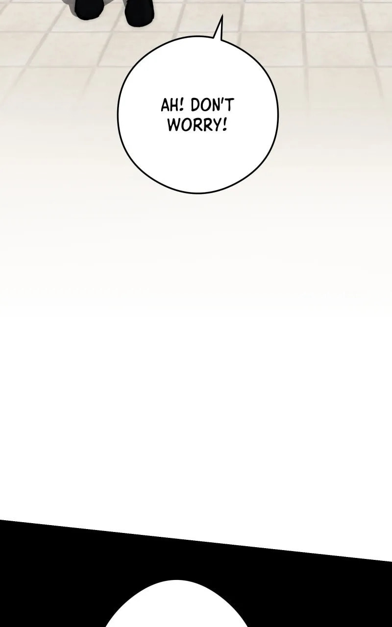 Hand Jumper chapter 49, page 105