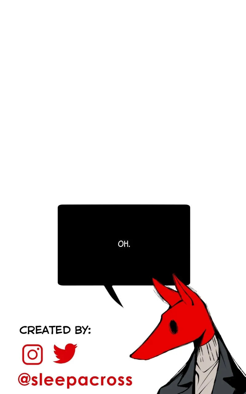 Hand Jumper chapter 49, page 108