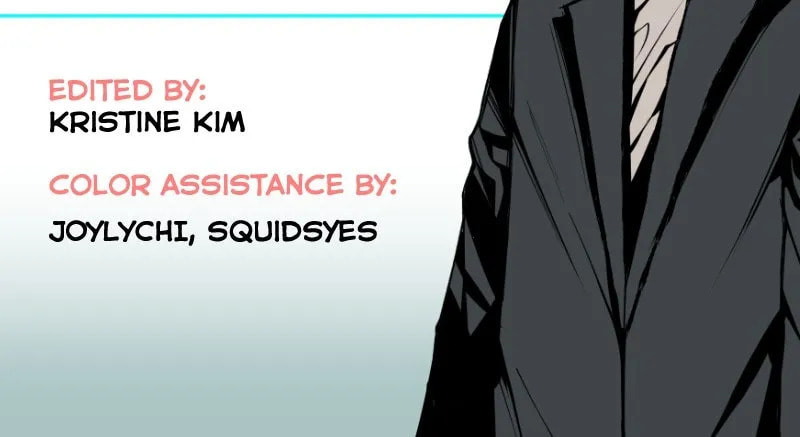 Hand Jumper chapter 49, page 109