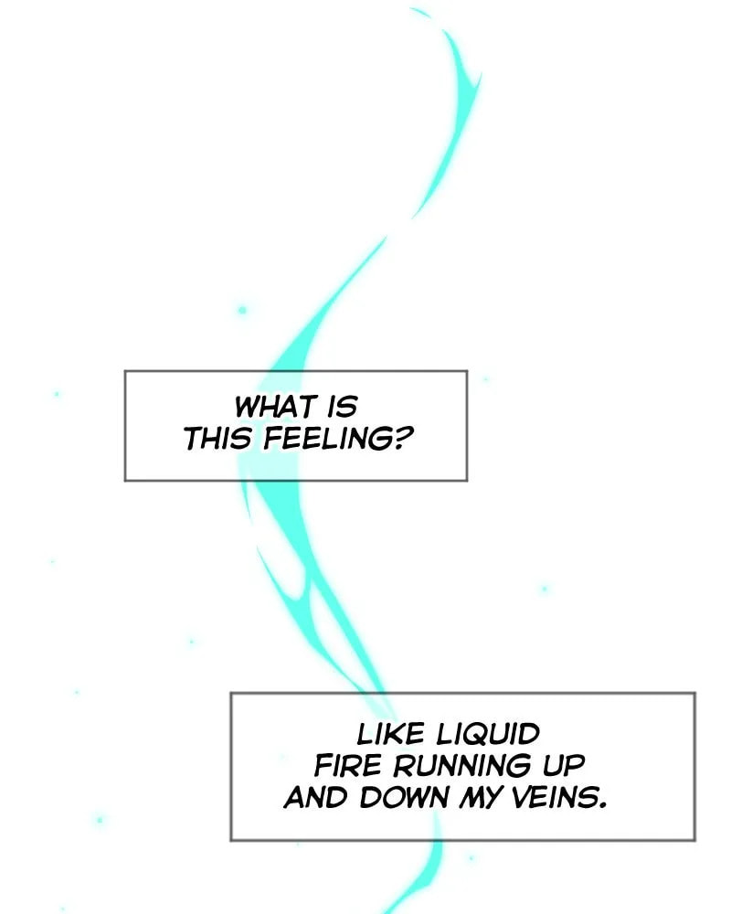 Hand Jumper chapter 4, page 3