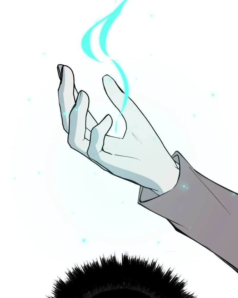 Hand Jumper chapter 4, page 4