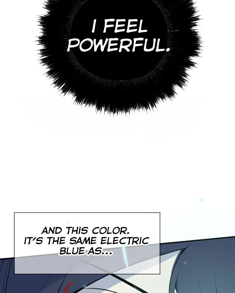 Hand Jumper chapter 4, page 5