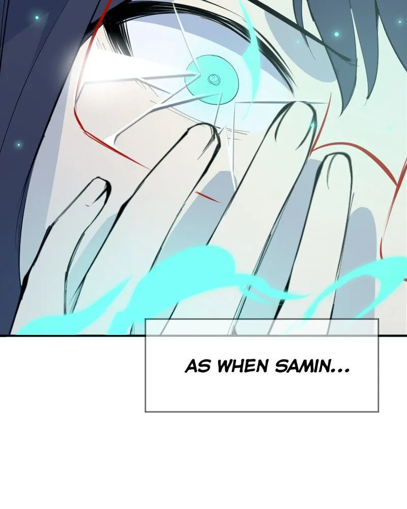 Hand Jumper chapter 4, page 6