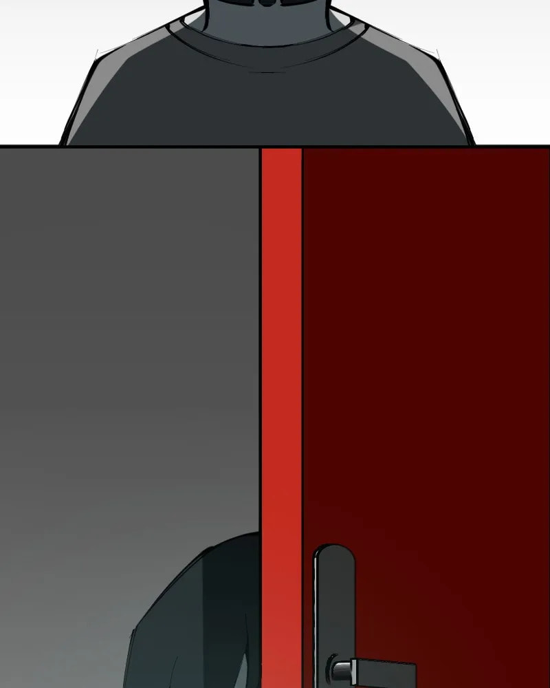 Hand Jumper chapter 4, page 9