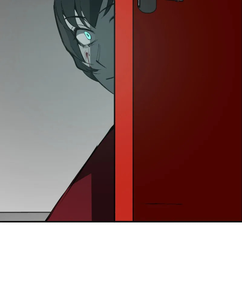 Hand Jumper chapter 4, page 10