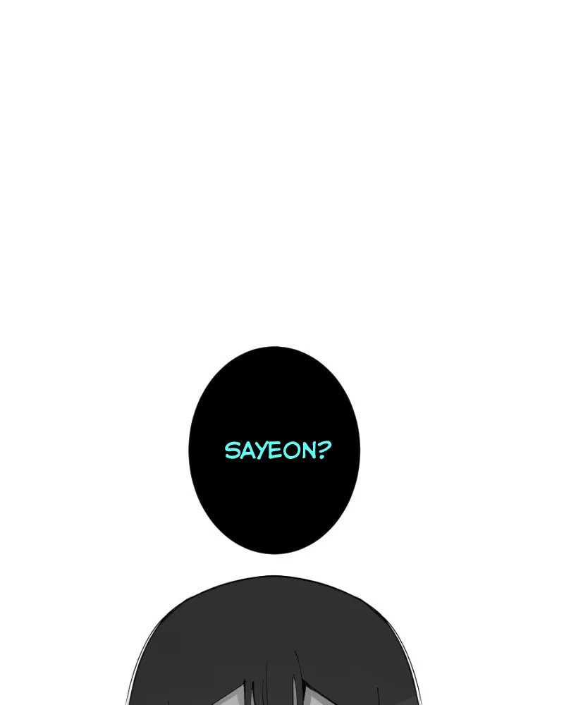 Hand Jumper chapter 4, page 11
