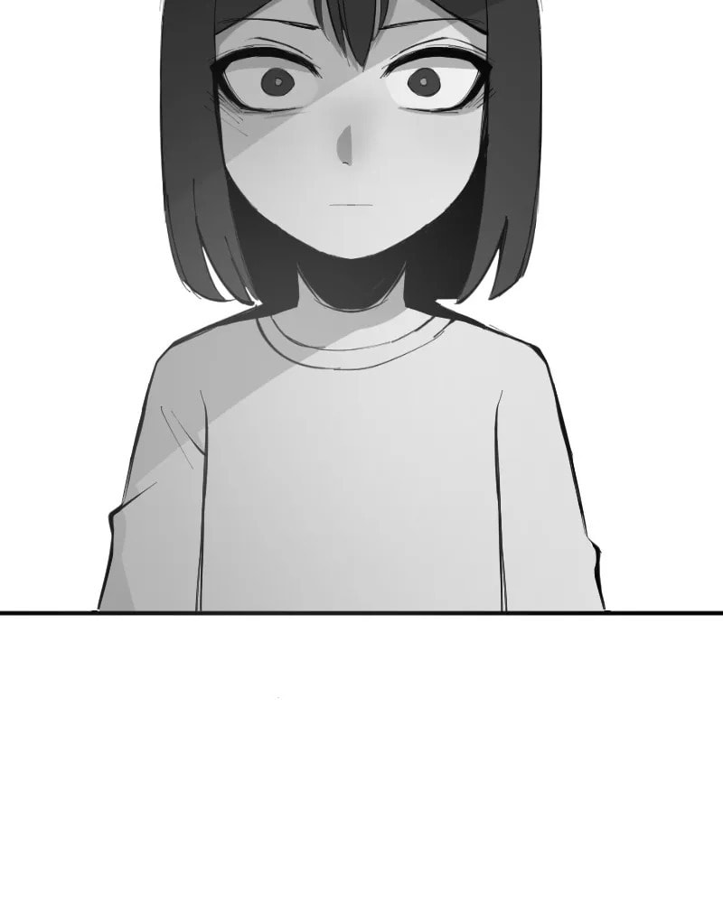 Hand Jumper chapter 4, page 12
