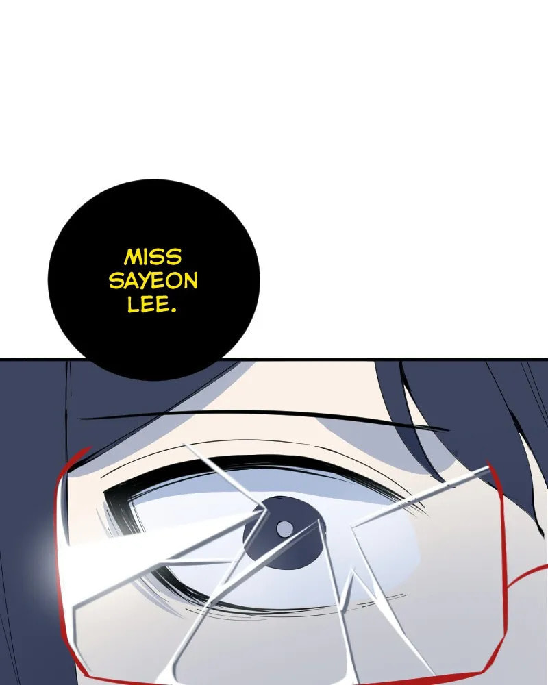 Hand Jumper chapter 4, page 13