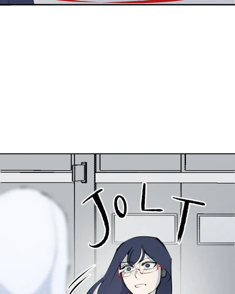 Hand Jumper chapter 4, page 14