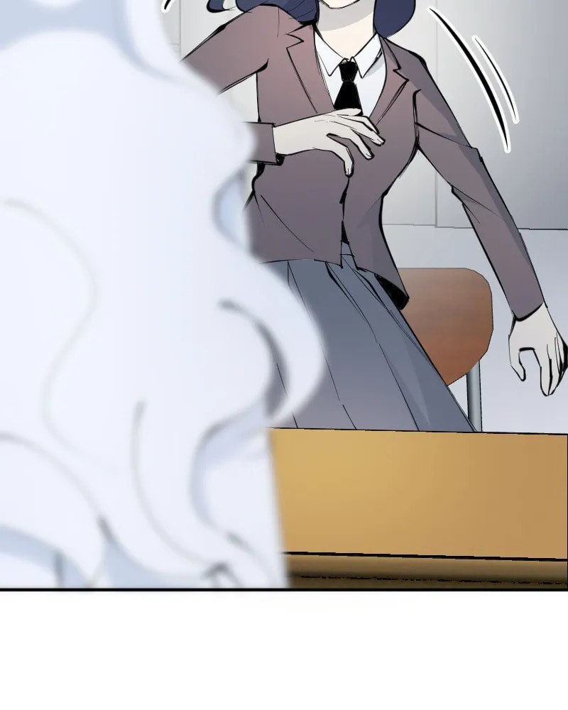 Hand Jumper chapter 4, page 15