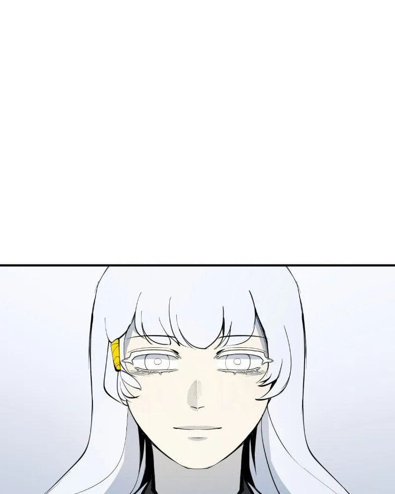 Hand Jumper chapter 4, page 16