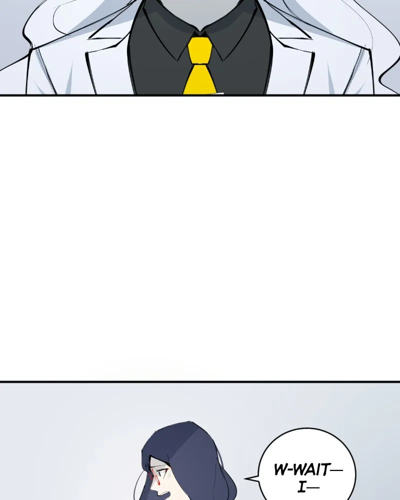 Hand Jumper chapter 4, page 17