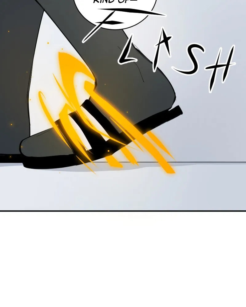 Hand Jumper chapter 4, page 19