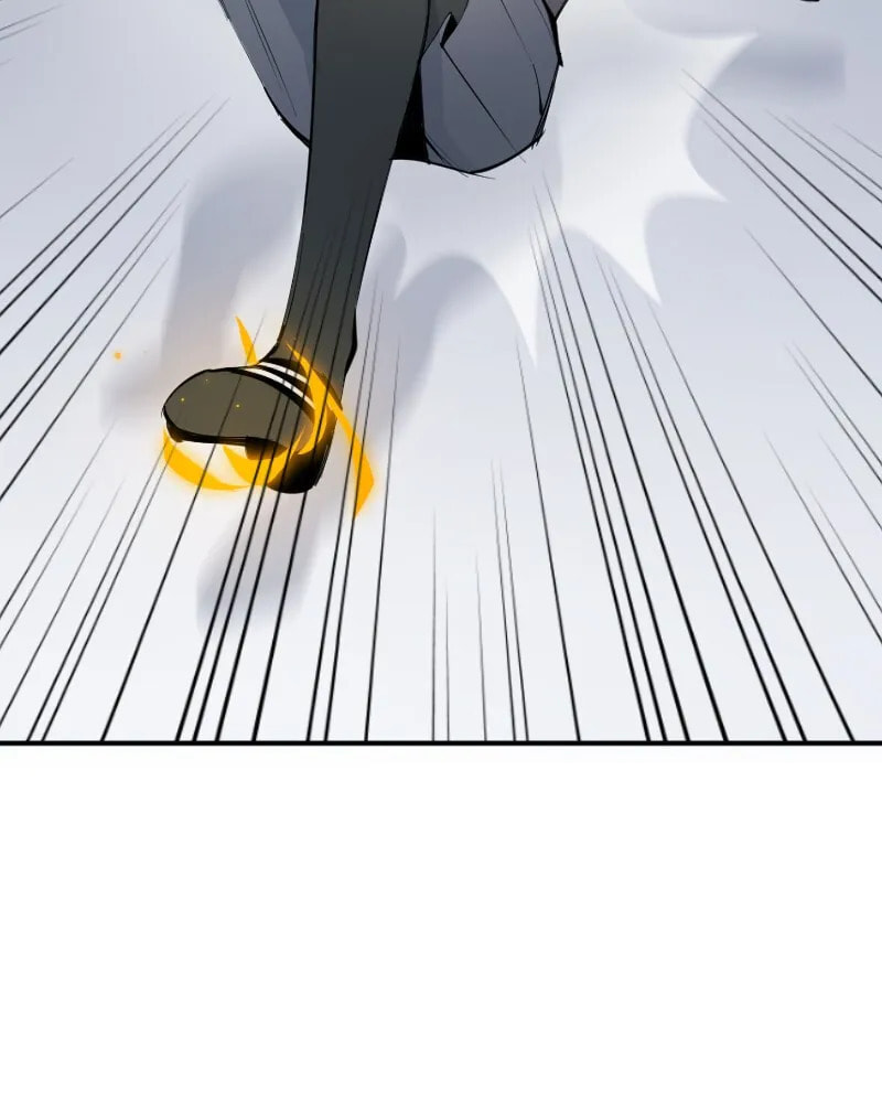 Hand Jumper chapter 4, page 21