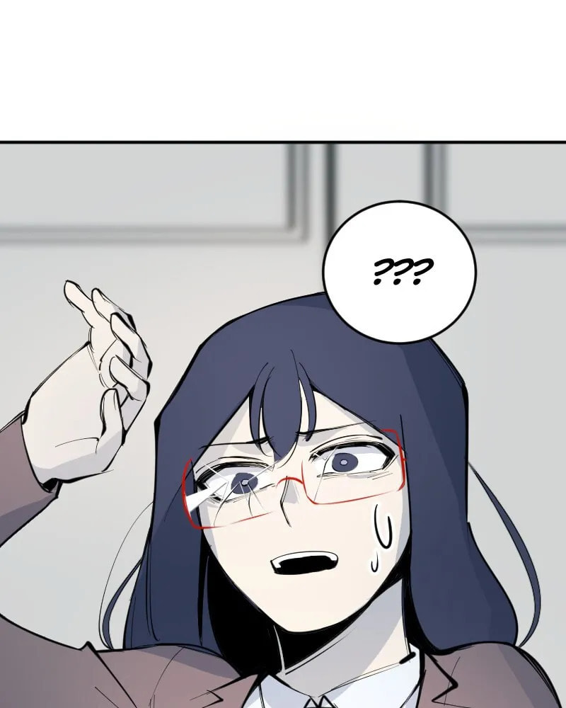 Hand Jumper chapter 4, page 22