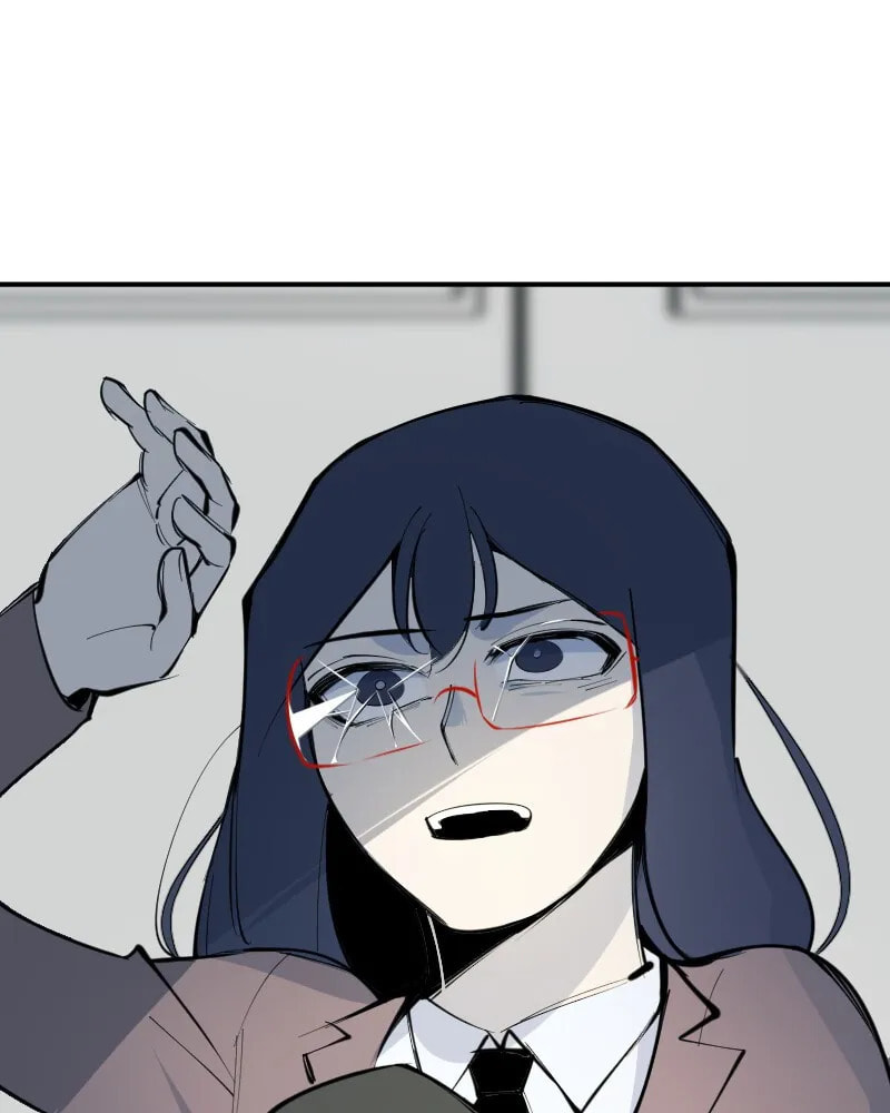 Hand Jumper chapter 4, page 25