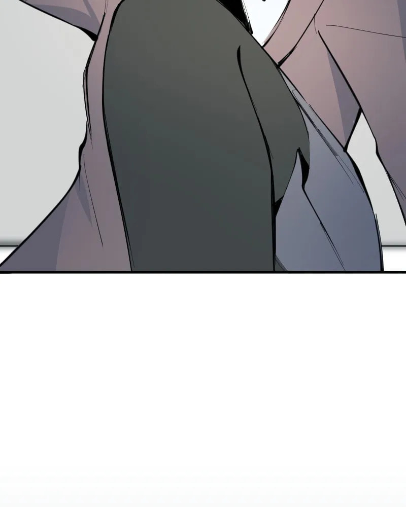 Hand Jumper chapter 4, page 26