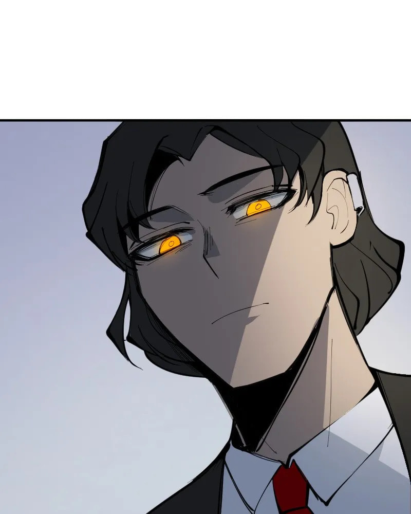 Hand Jumper chapter 4, page 29