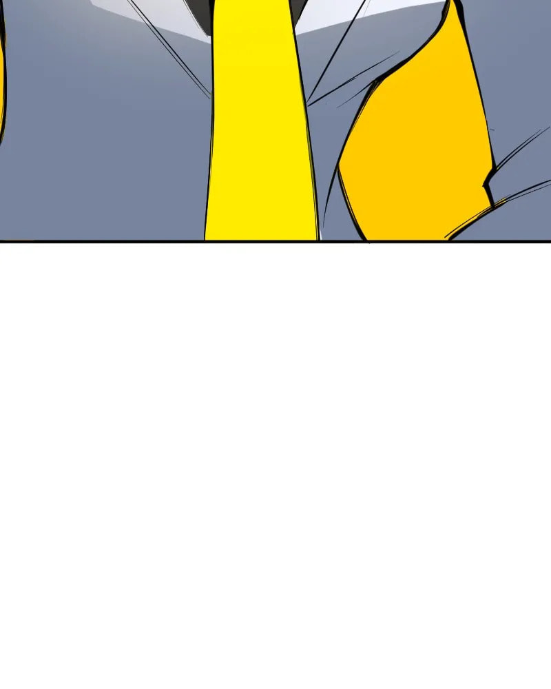 Hand Jumper chapter 4, page 32