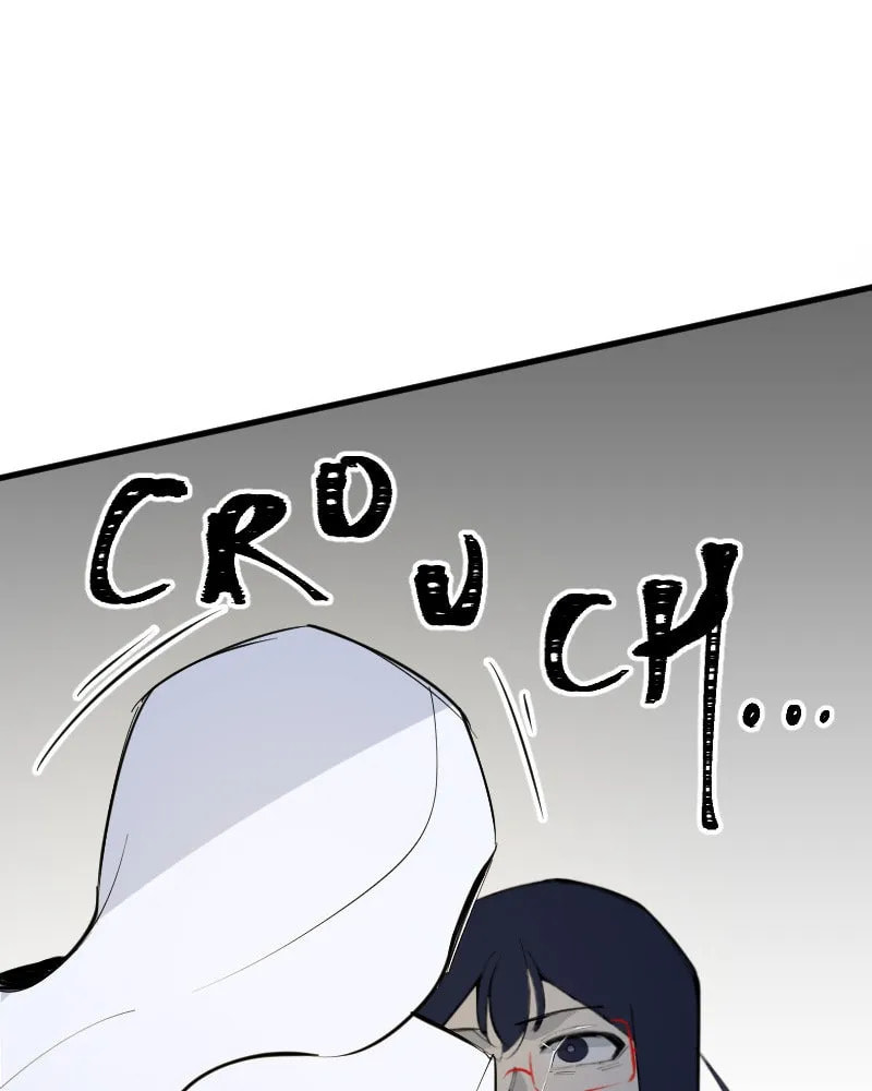 Hand Jumper chapter 4, page 33