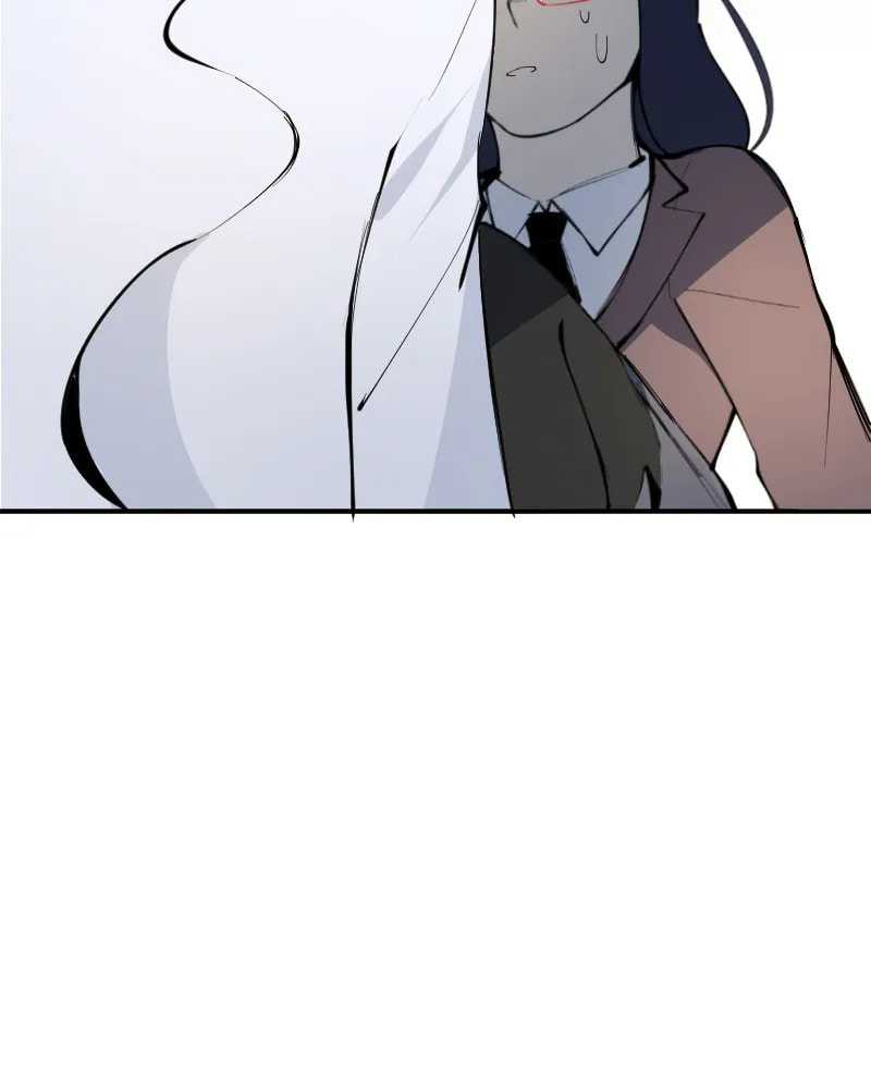 Hand Jumper chapter 4, page 34