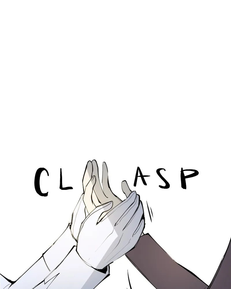 Hand Jumper chapter 4, page 35