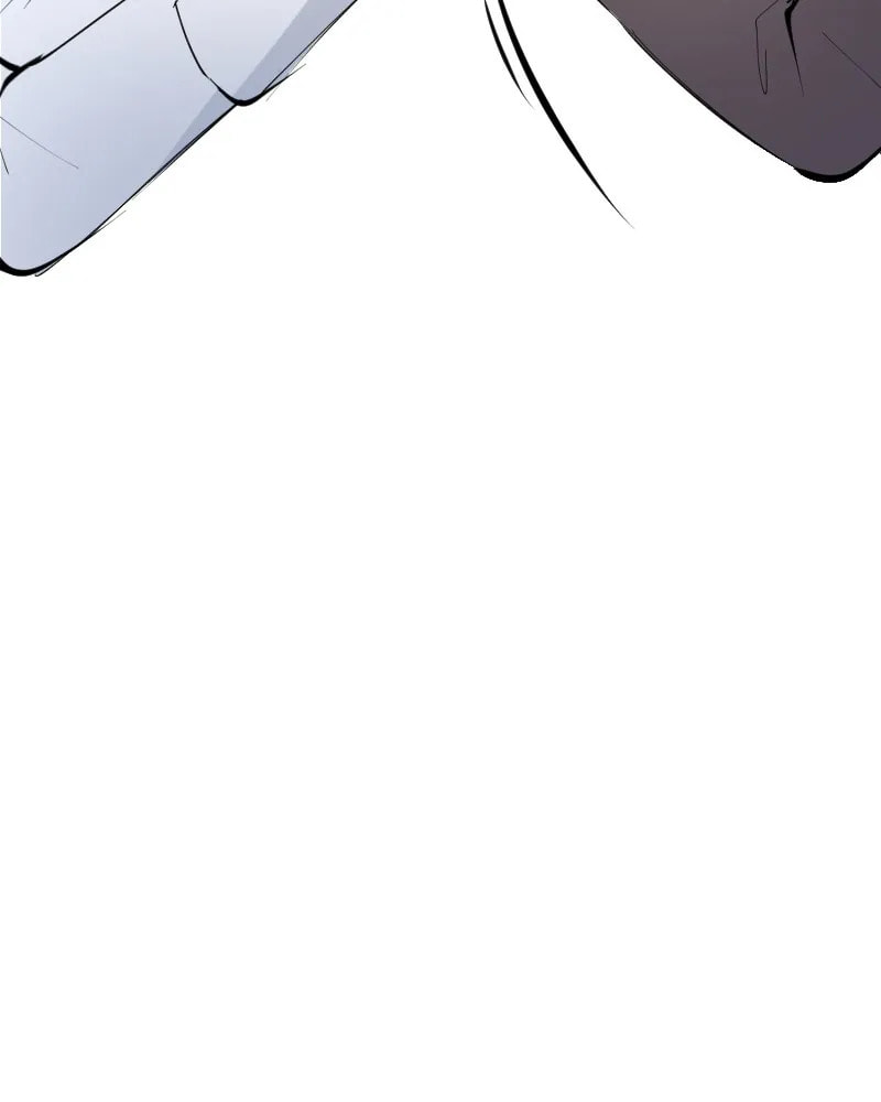 Hand Jumper chapter 4, page 36