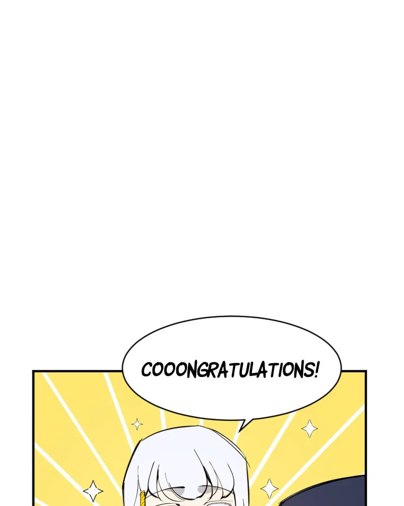 Hand Jumper chapter 4, page 37