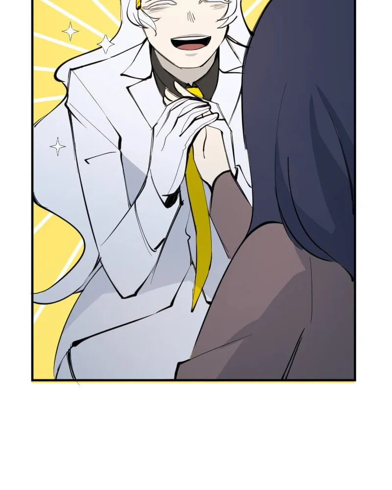 Hand Jumper chapter 4, page 38