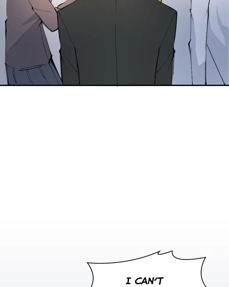 Hand Jumper chapter 4, page 44