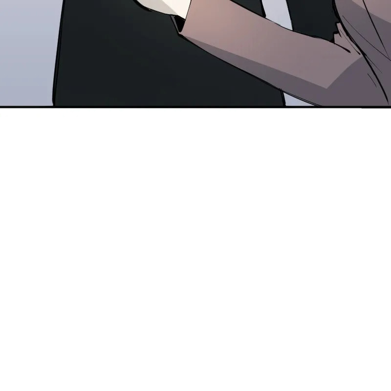 Hand Jumper chapter 4, page 46