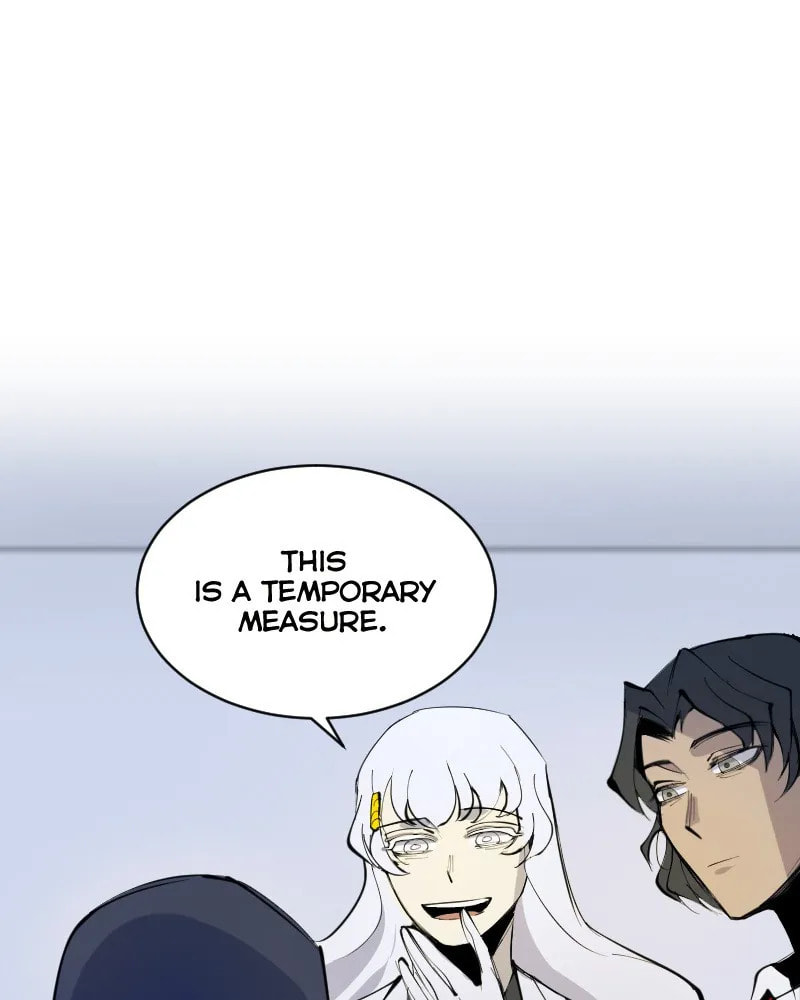 Hand Jumper chapter 4, page 48