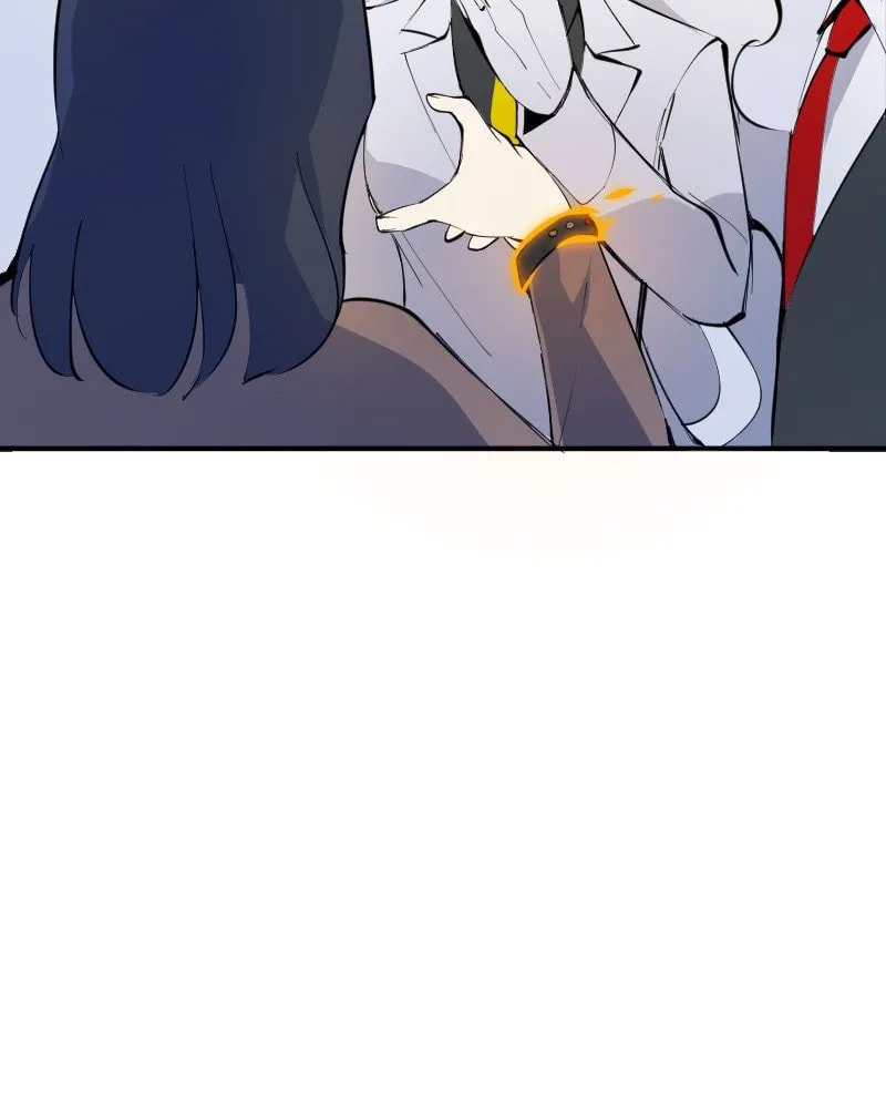 Hand Jumper chapter 4, page 49