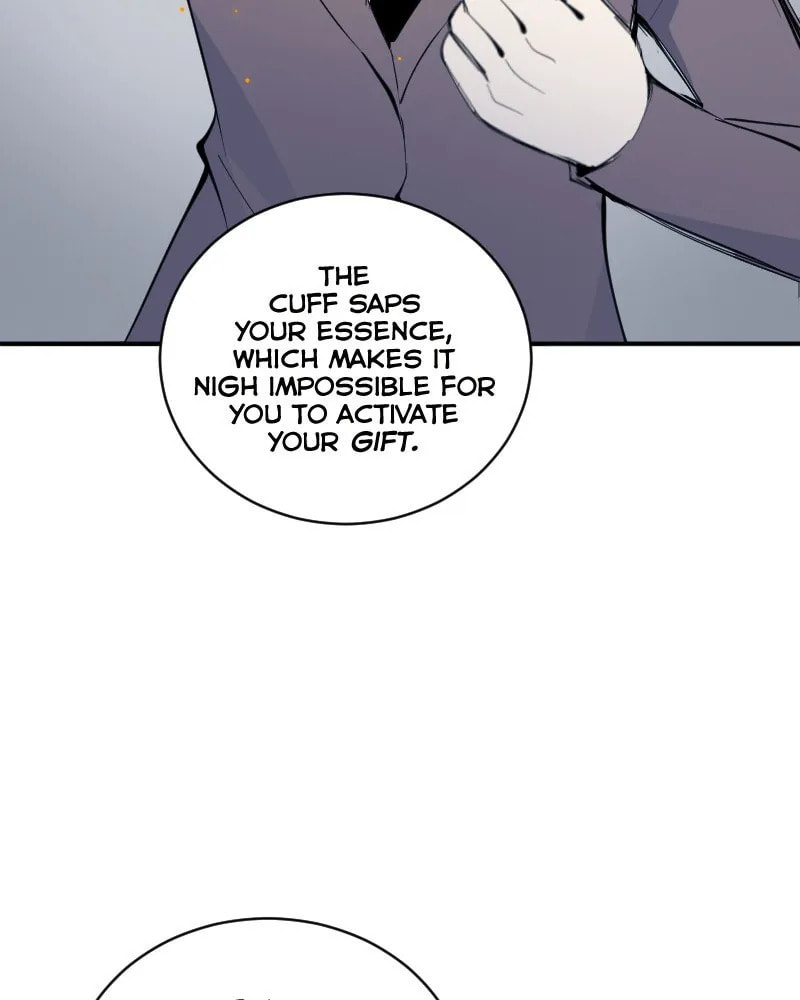 Hand Jumper chapter 4, page 51