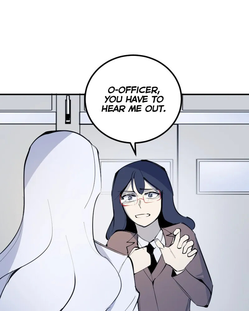 Hand Jumper chapter 4, page 53