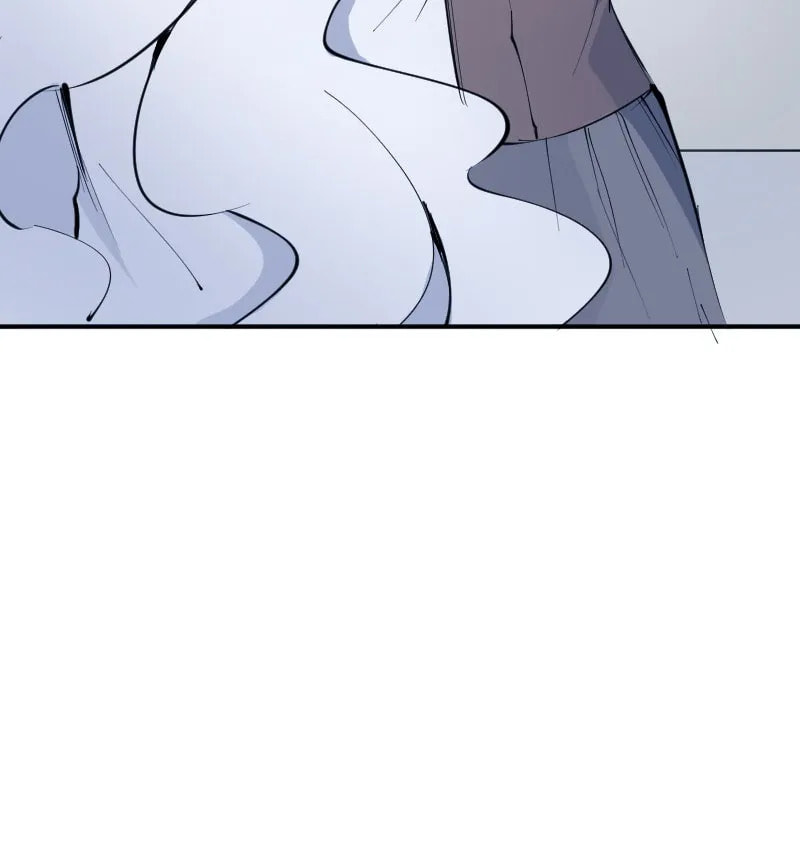 Hand Jumper chapter 4, page 54