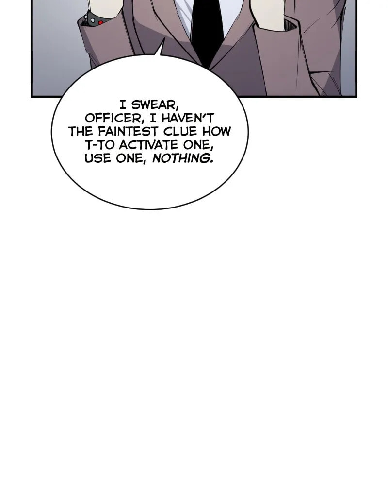 Hand Jumper chapter 4, page 56