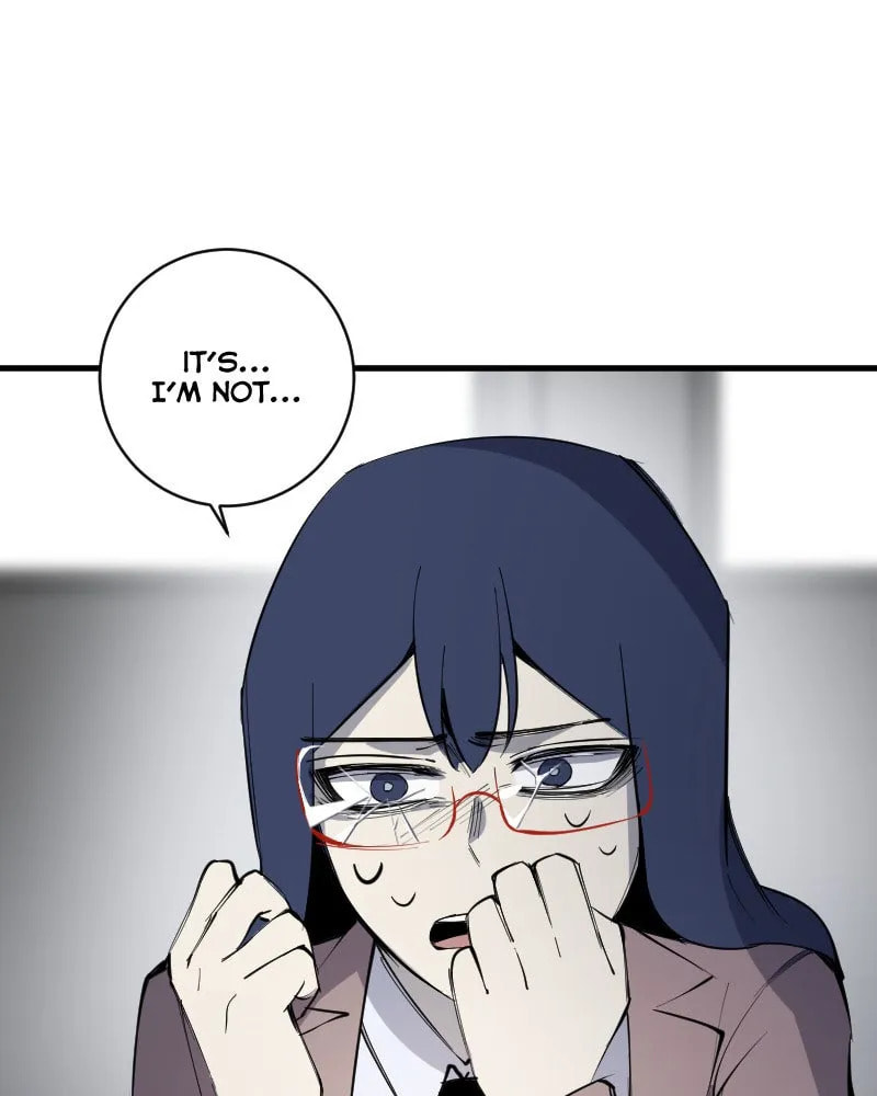Hand Jumper chapter 4, page 57