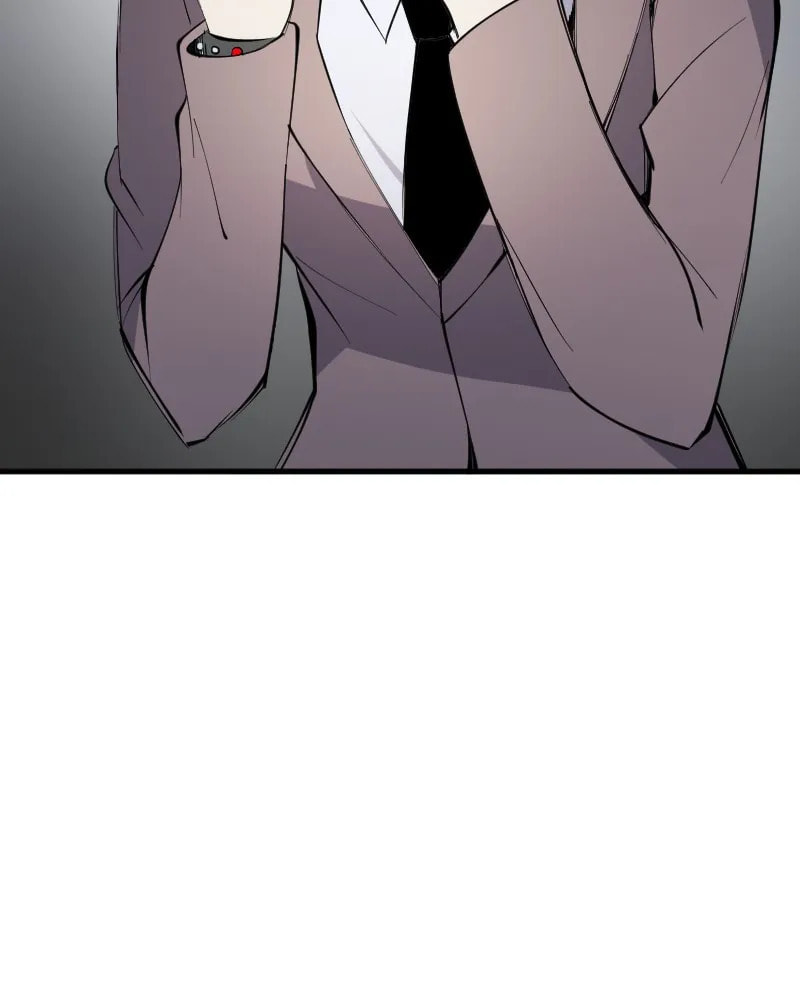 Hand Jumper chapter 4, page 58