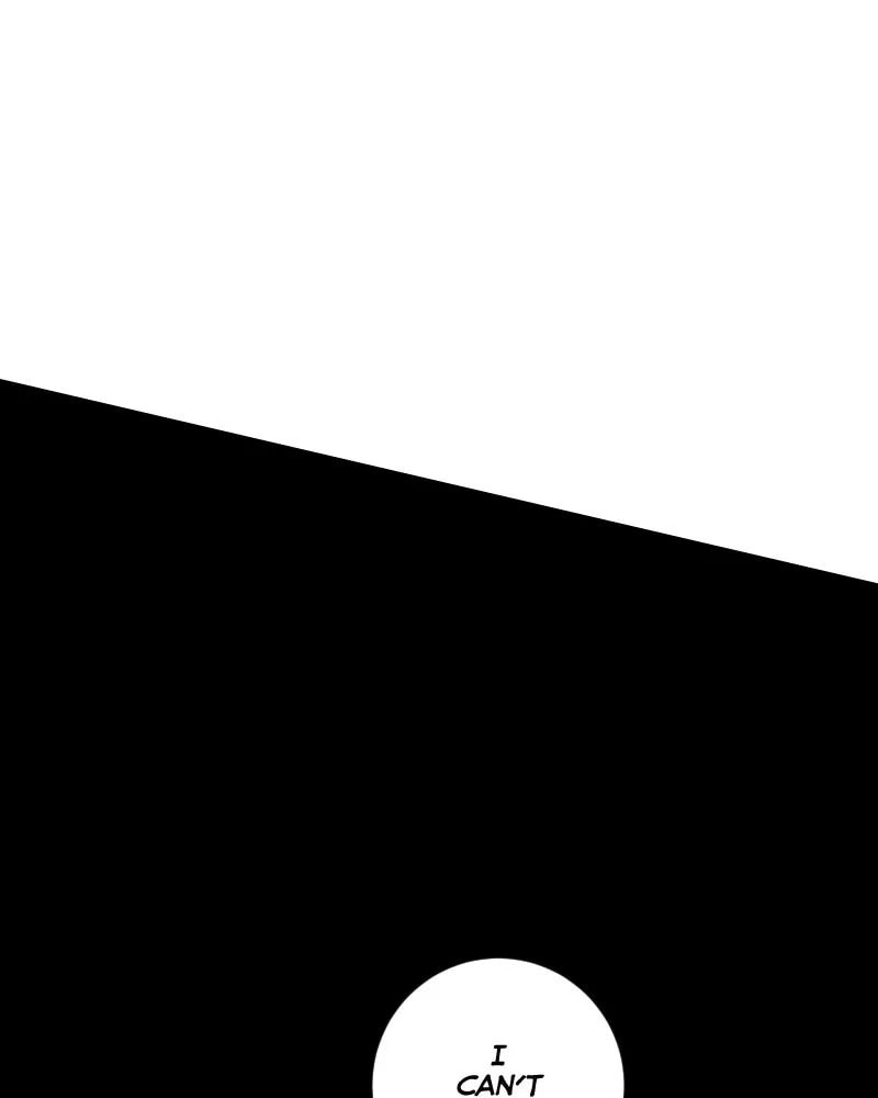 Hand Jumper chapter 4, page 59
