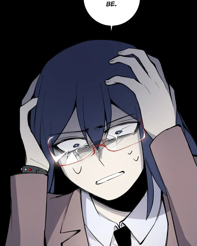 Hand Jumper chapter 4, page 60